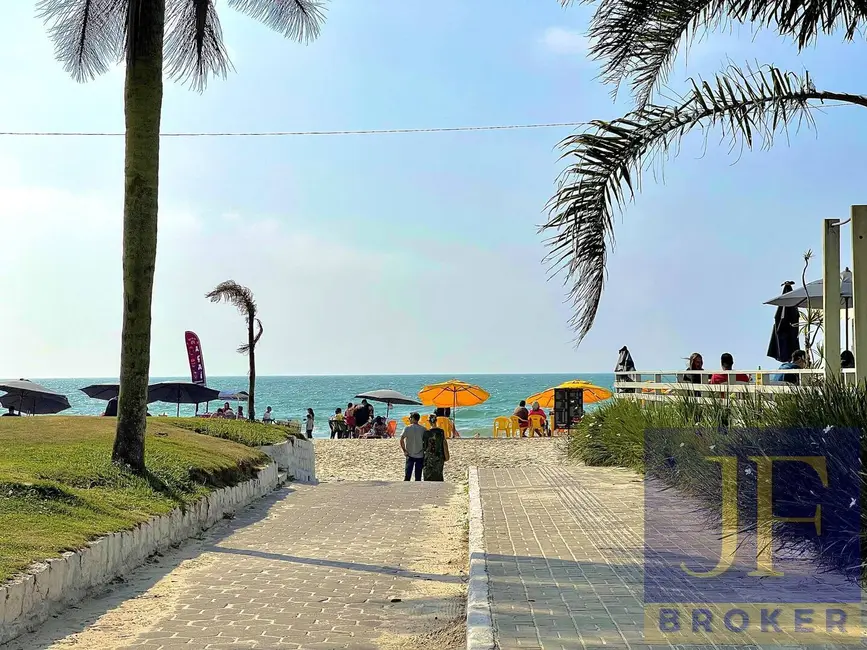Apartamento com 1 quarto à venda e para alugar, 45m2 em Canasvieiras, Florianopolis - SC - imagem 4 Foto 4 de Apartamento com 1 quarto à venda e para alugar, 45m2 em Canasvieiras, Florianopolis - SC