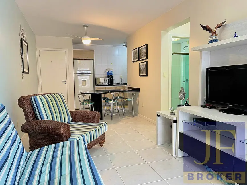 Apartamento com 2 quartos à venda e para alugar, 85m2 em Canasvieiras, Florianopolis - SC - imagem 7 Foto 7 de Apartamento com 2 quartos à venda e para alugar, 85m2 em Canasvieiras, Florianopolis - SC