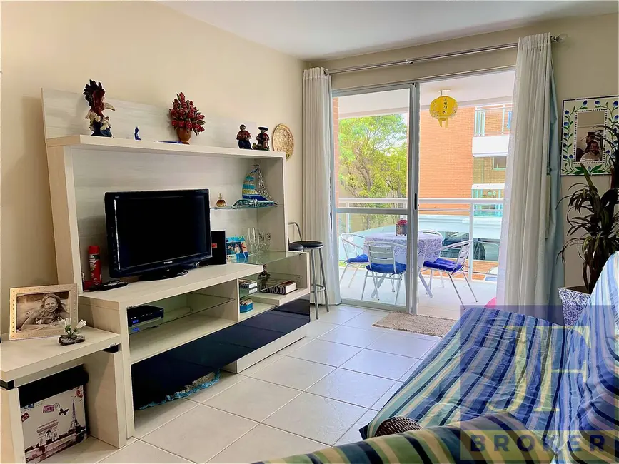 Apartamento com 2 quartos à venda e para alugar, 85m2 em Canasvieiras, Florianopolis - SC - imagem 8 Foto 8 de Apartamento com 2 quartos à venda e para alugar, 85m2 em Canasvieiras, Florianopolis - SC