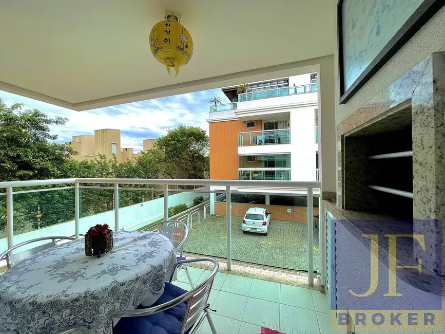 Apartamento com 2 quartos à venda e para alugar, 85m2 em Canasvieiras, Florianopolis - SC - imagem 9 Foto 9 de Apartamento com 2 quartos à venda e para alugar, 85m2 em Canasvieiras, Florianopolis - SC