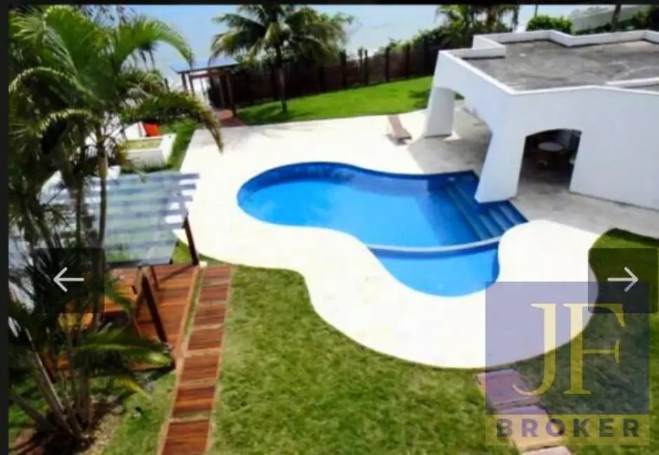 Apartamento com 2 quartos à venda e para alugar, 85m2 em Canasvieiras, Florianopolis - SC - imagem 3 Foto 3 de Apartamento com 2 quartos à venda e para alugar, 85m2 em Canasvieiras, Florianopolis - SC