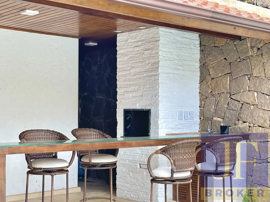 Casa com 5 quartos à venda e para alugar, 400m2 em Canasvieiras, Florianopolis - SC - imagem 9 Foto 9 de Casa com 5 quartos à venda e para alugar, 400m2 em Canasvieiras, Florianopolis - SC