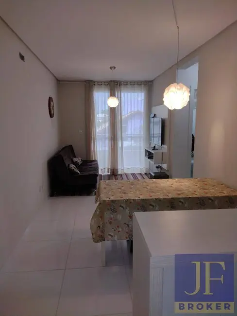 Apartamento com 2 quartos à venda em Canasvieiras, Florianopolis - SC - imagem 9 Foto 9 de Apartamento com 2 quartos à venda em Canasvieiras, Florianopolis - SC