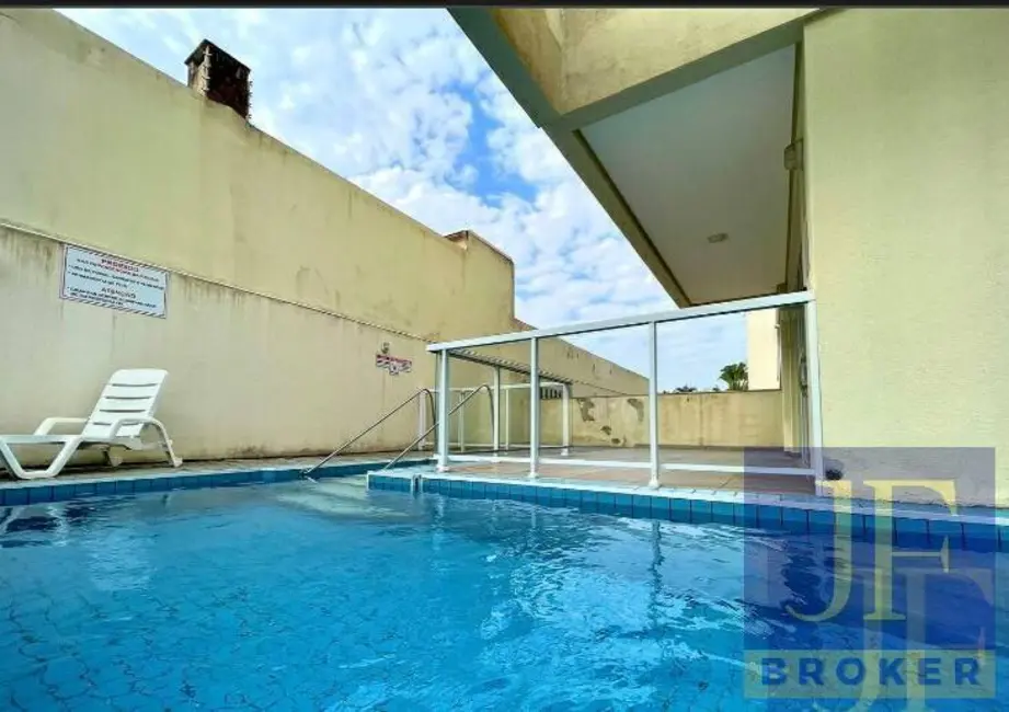 Foto 2 de Apartamento com 2 quartos à venda em Canasvieiras, Florianopolis - SC