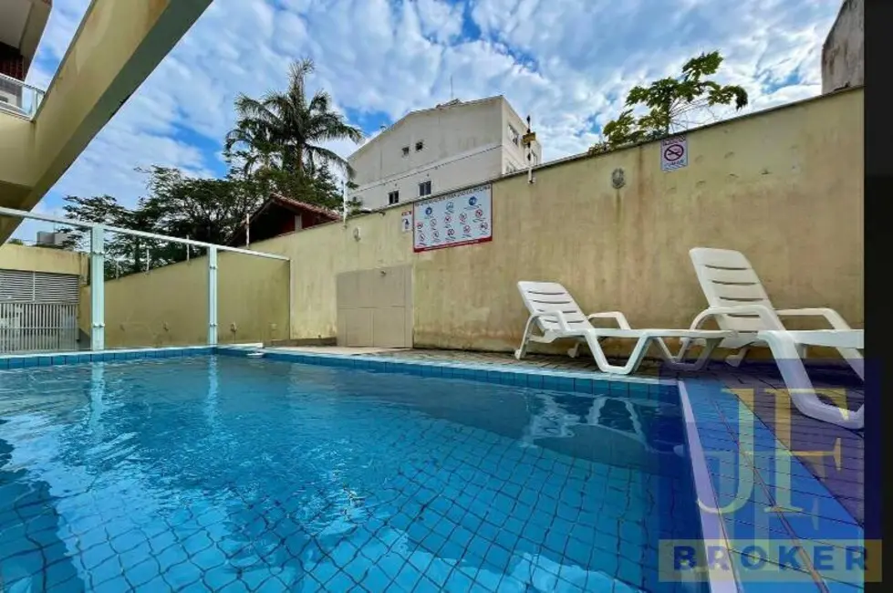 Apartamento com 2 quartos à venda em Canasvieiras, Florianopolis - SC - imagem 3 Foto 3 de Apartamento com 2 quartos à venda em Canasvieiras, Florianopolis - SC