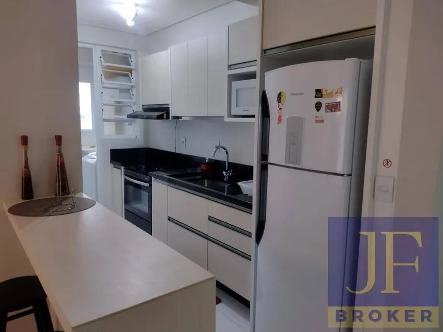 Apartamento com 2 quartos à venda em Canasvieiras, Florianopolis - SC - imagem 6 Foto 6 de Apartamento com 2 quartos à venda em Canasvieiras, Florianopolis - SC