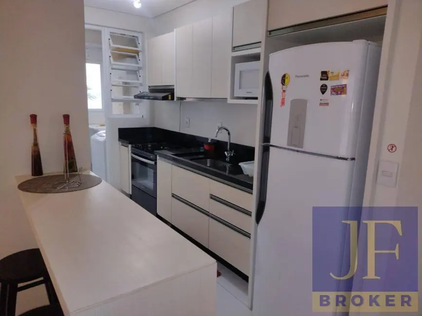 Apartamento com 2 quartos à venda em Canasvieiras, Florianopolis - SC - imagem 8 Foto 8 de Apartamento com 2 quartos à venda em Canasvieiras, Florianopolis - SC