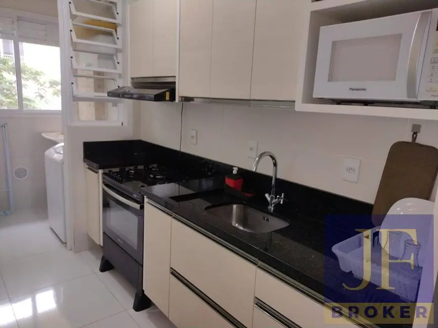 Apartamento com 2 quartos à venda em Canasvieiras, Florianopolis - SC - imagem 7 Foto 7 de Apartamento com 2 quartos à venda em Canasvieiras, Florianopolis - SC