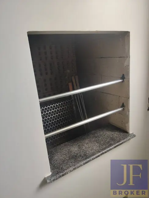 Foto 9 de Apartamento com 1 quarto à venda e para alugar, 42m2 em Canasvieiras, Florianopolis - SC