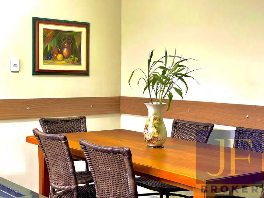 Foto 8 de Casa com 7 quartos à venda e para alugar, 350m2 em Canasvieiras, Florianopolis - SC