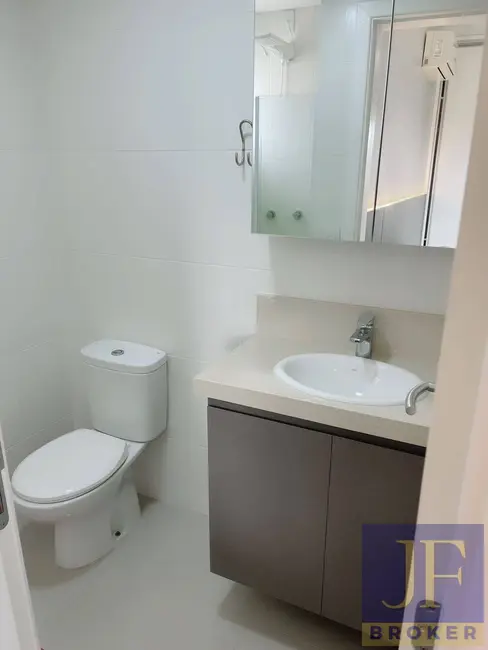 Foto 9 de Apartamento com 2 quartos à venda e para alugar em Canasvieiras, Florianopolis - SC