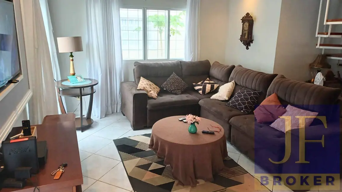 Casa com 6 quartos à venda e para alugar em Canasvieiras, Florianopolis - SC - imagem 8 Foto 8 de Casa com 6 quartos à venda e para alugar em Canasvieiras, Florianopolis - SC