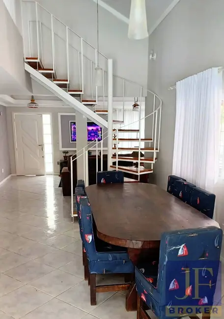 Casa com 6 quartos à venda e para alugar em Canasvieiras, Florianopolis - SC - imagem 9 Foto 9 de Casa com 6 quartos à venda e para alugar em Canasvieiras, Florianopolis - SC