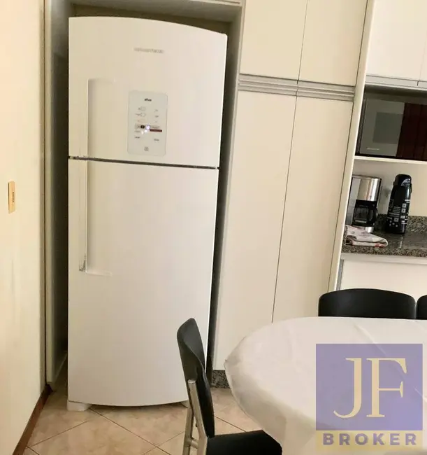 Casa com 6 quartos à venda e para alugar, 180m2 em Canasvieiras, Florianopolis - SC - imagem 7 Foto 7 de Casa com 6 quartos à venda e para alugar, 180m2 em Canasvieiras, Florianopolis - SC