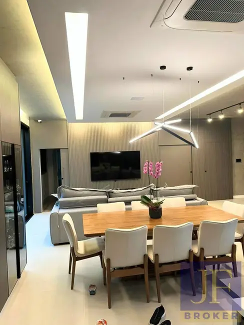 Foto 7 de Casa com 4 quartos à venda, 1060m2 em Ingleses do Rio Vermelho, Florianopolis - SC