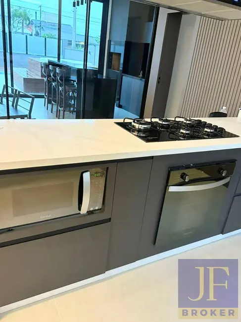 Foto 9 de Casa com 4 quartos à venda, 1060m2 em Ingleses do Rio Vermelho, Florianopolis - SC