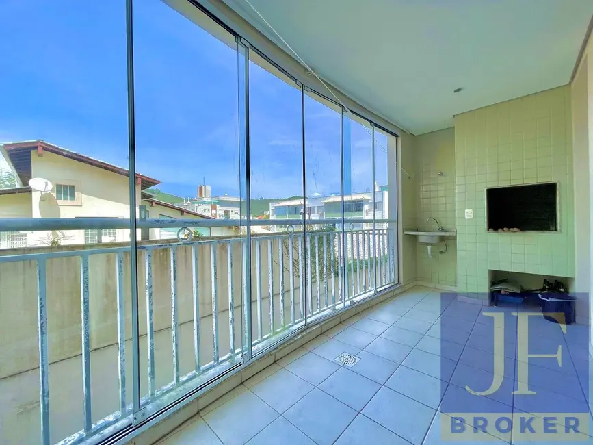 Foto 7 de Apartamento com 2 quartos à venda e para alugar, 75m2 em Canasvieiras, Florianopolis - SC