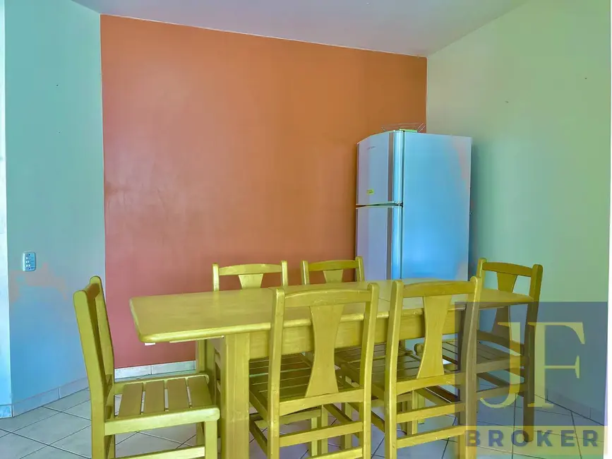 Foto 9 de Apartamento com 2 quartos à venda e para alugar, 75m2 em Canasvieiras, Florianopolis - SC