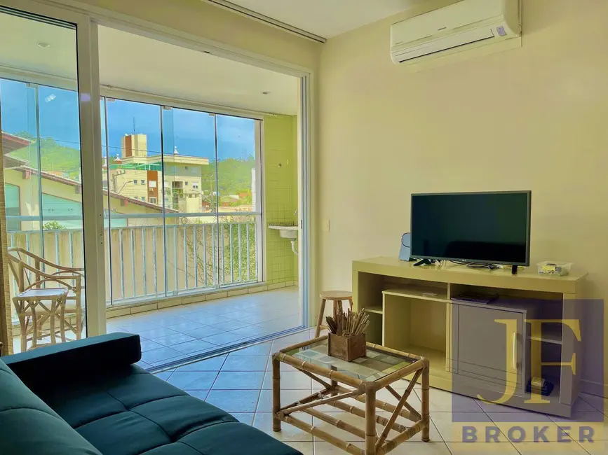 Foto 6 de Apartamento com 2 quartos à venda e para alugar, 75m2 em Canasvieiras, Florianopolis - SC