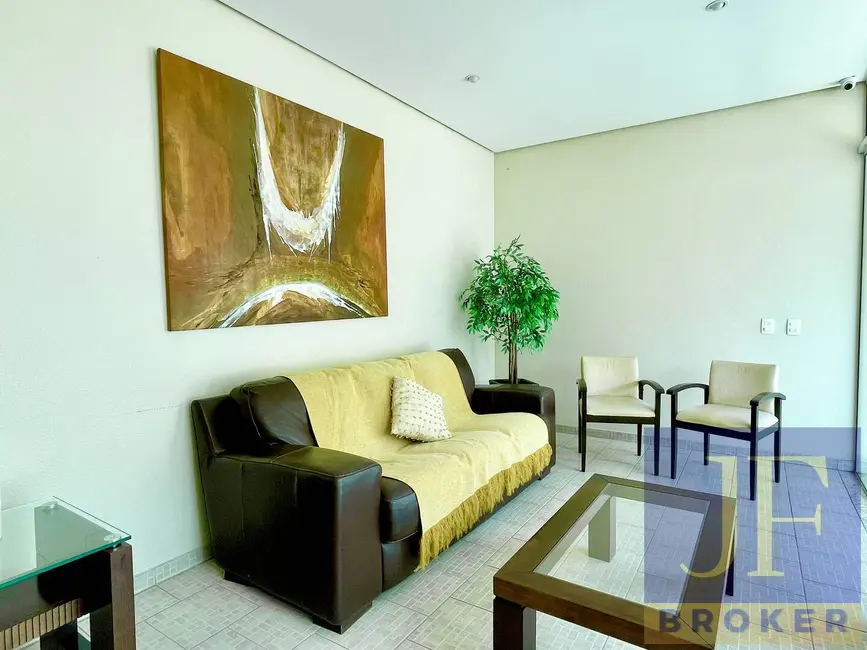 Foto 3 de Apartamento com 2 quartos à venda e para alugar, 75m2 em Canasvieiras, Florianopolis - SC