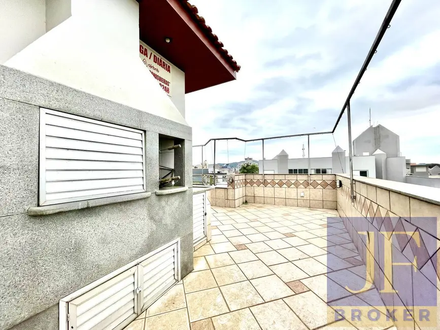 Foto 7 de Apartamento com 3 quartos à venda e para alugar em Canasvieiras, Florianopolis - SC