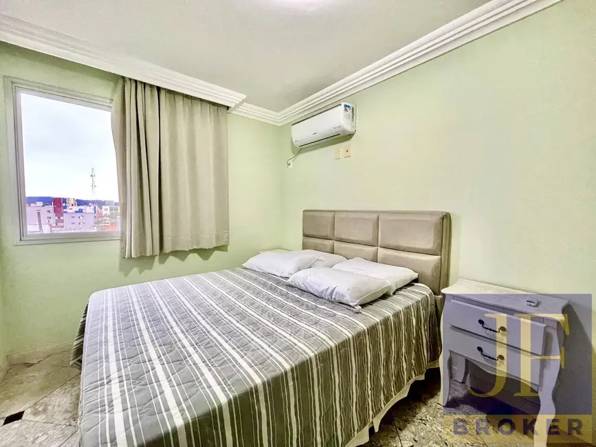 Foto 8 de Apartamento com 3 quartos à venda e para alugar em Canasvieiras, Florianopolis - SC