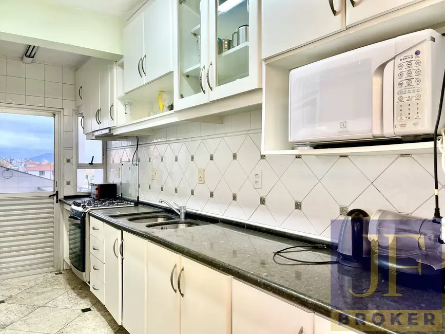 Foto 4 de Apartamento com 3 quartos à venda e para alugar em Canasvieiras, Florianopolis - SC