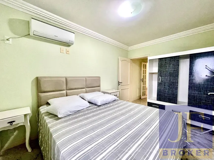 Foto 9 de Apartamento com 3 quartos à venda e para alugar em Canasvieiras, Florianopolis - SC