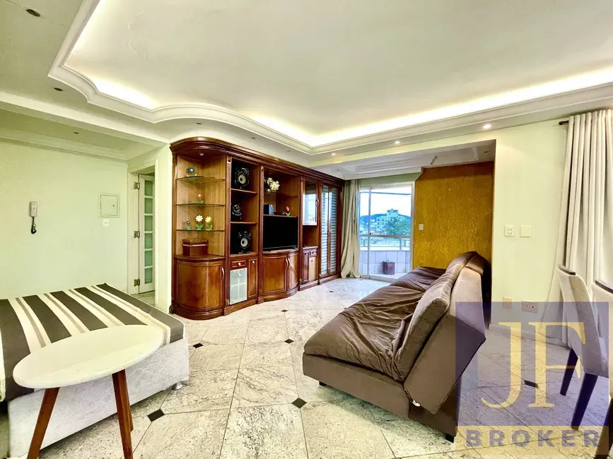 Foto 1 de Apartamento com 3 quartos à venda e para alugar em Canasvieiras, Florianopolis - SC