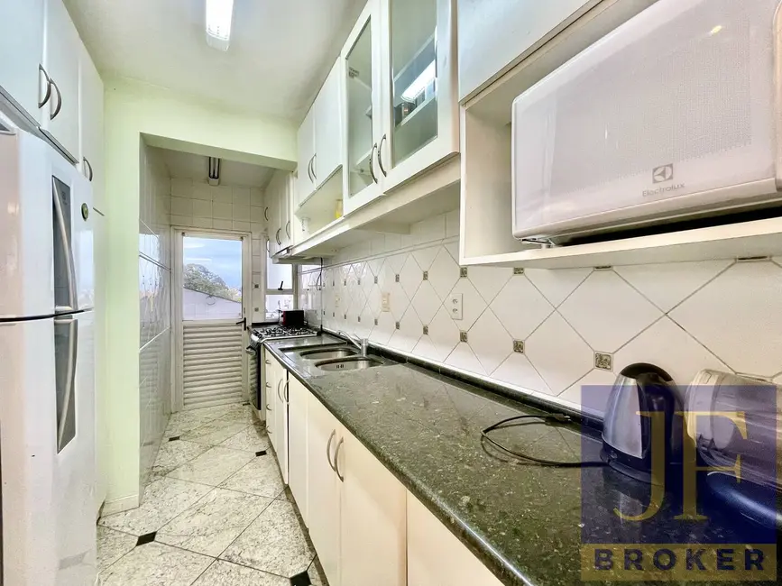 Foto 5 de Apartamento com 3 quartos à venda e para alugar em Canasvieiras, Florianopolis - SC