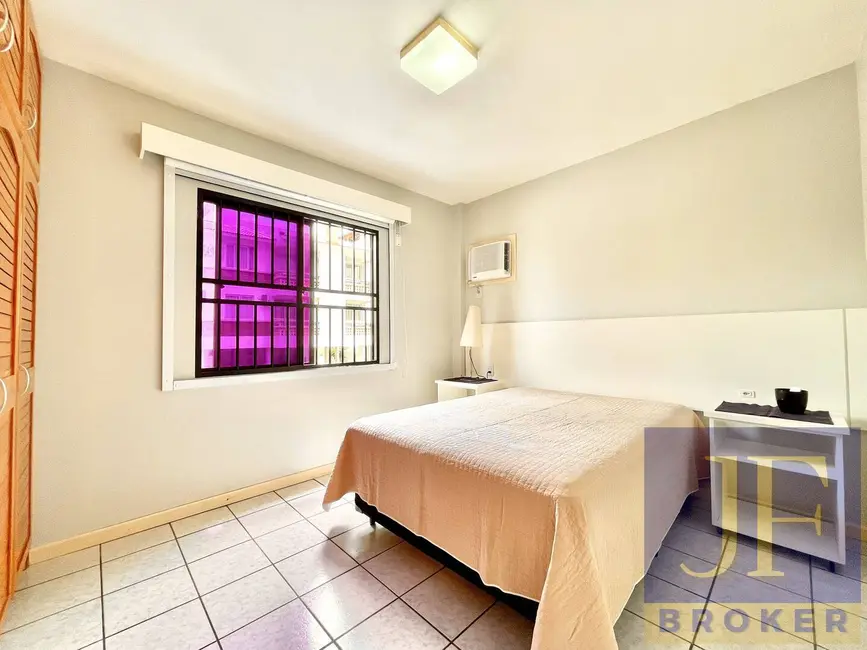 Foto 8 de Apartamento com 2 quartos à venda e para alugar, 50m2 em Canasvieiras, Florianopolis - SC