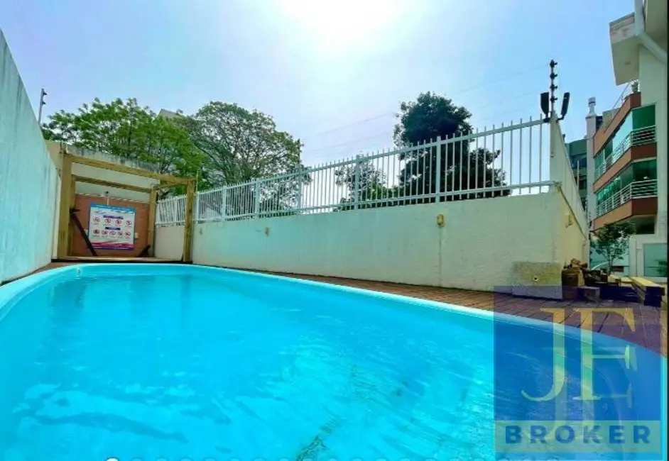 Foto 1 de Apartamento com 2 quartos à venda e para alugar em Canasvieiras, Florianopolis - SC