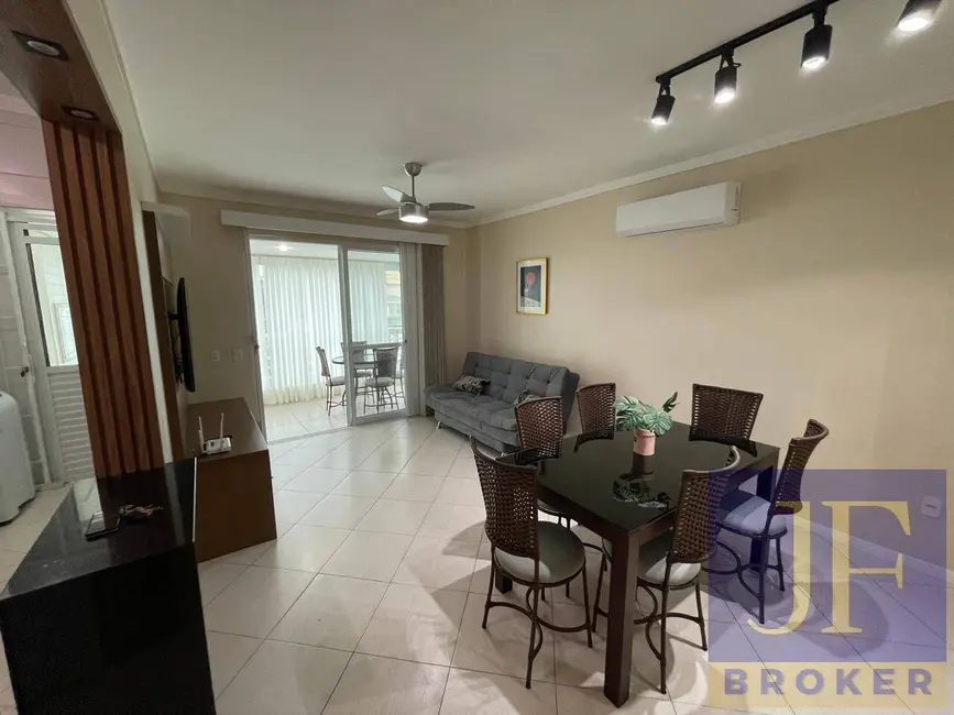Foto 5 de Apartamento com 2 quartos à venda e para alugar em Canasvieiras, Florianopolis - SC