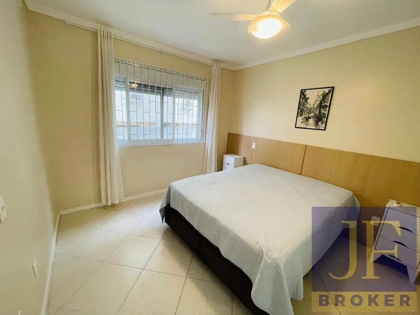 Foto 6 de Apartamento com 2 quartos à venda e para alugar em Canasvieiras, Florianopolis - SC