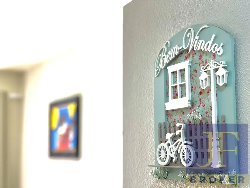 Foto 2 de Apartamento com 1 quarto à venda e para alugar em Canasvieiras, Florianopolis - SC