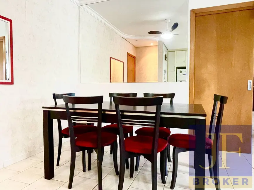 Foto 9 de Apartamento com 2 quartos à venda e para alugar em Canasvieiras, Florianopolis - SC