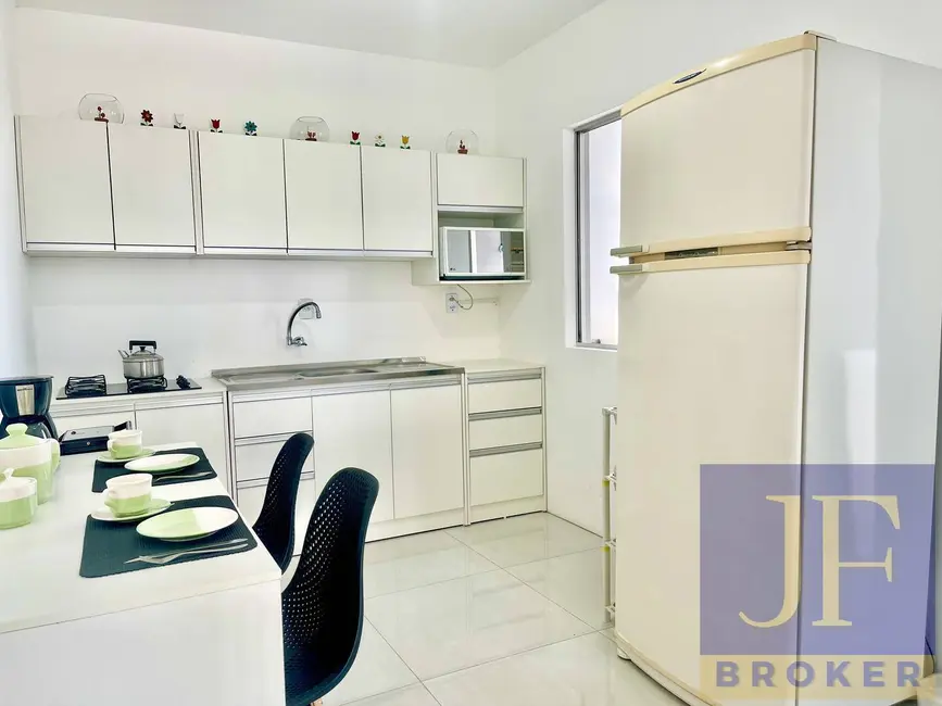Cobertura com 2 quartos à venda e para alugar, 130m2 em Canasvieiras, Florianopolis - SC - imagem 7 Foto 7 de Cobertura com 2 quartos à venda e para alugar, 130m2 em Canasvieiras, Florianopolis - SC
