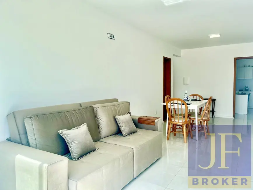 Cobertura com 2 quartos à venda e para alugar, 130m2 em Canasvieiras, Florianopolis - SC - imagem 5 Foto 5 de Cobertura com 2 quartos à venda e para alugar, 130m2 em Canasvieiras, Florianopolis - SC