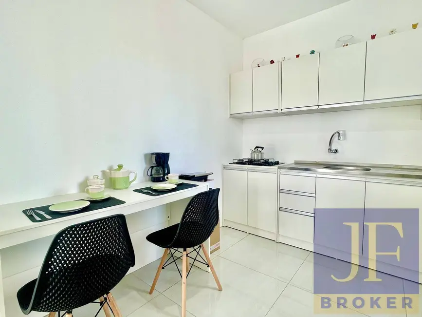 Cobertura com 2 quartos à venda e para alugar, 130m2 em Canasvieiras, Florianopolis - SC - imagem 9 Foto 9 de Cobertura com 2 quartos à venda e para alugar, 130m2 em Canasvieiras, Florianopolis - SC