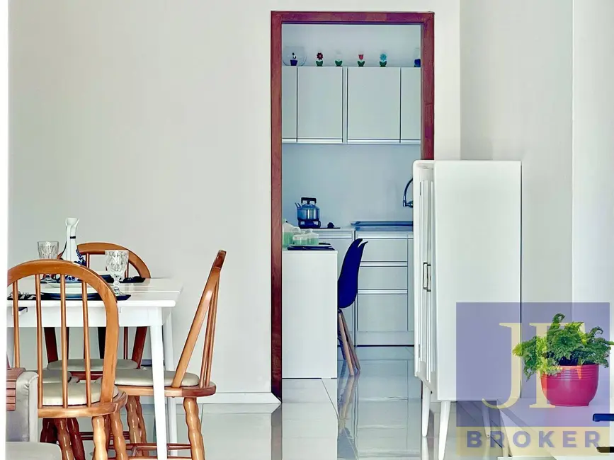Cobertura com 2 quartos à venda e para alugar, 130m2 em Canasvieiras, Florianopolis - SC - imagem 6 Foto 6 de Cobertura com 2 quartos à venda e para alugar, 130m2 em Canasvieiras, Florianopolis - SC