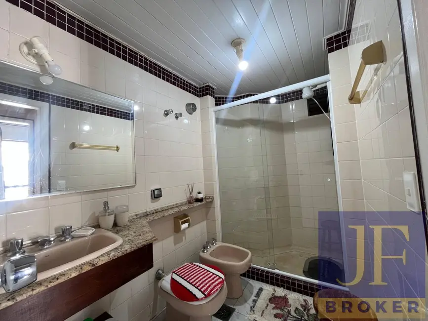 Foto 9 de Apartamento com 1 quarto à venda e para alugar em Canasvieiras, Florianopolis - SC