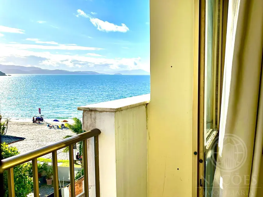 Foto 8 de Apartamento com 2 quartos à venda, 61m2 em Canasvieiras, Florianopolis - SC