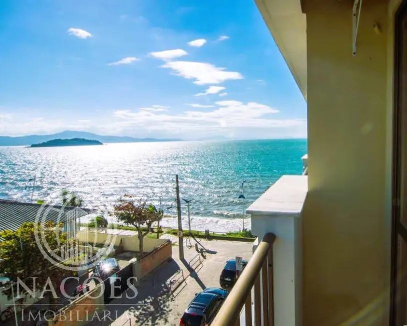 Foto 1 de Apartamento com 2 quartos à venda, 61m2 em Canasvieiras, Florianopolis - SC