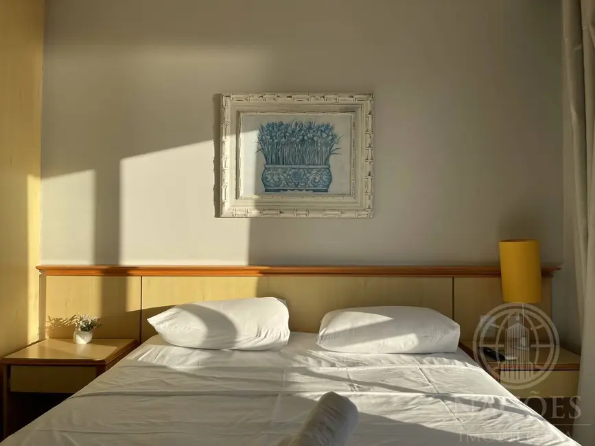 Foto 7 de Apartamento com 2 quartos à venda, 61m2 em Canasvieiras, Florianopolis - SC