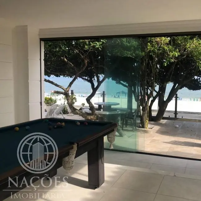 Foto 5 de Apartamento com 2 quartos à venda, 61m2 em Canasvieiras, Florianopolis - SC