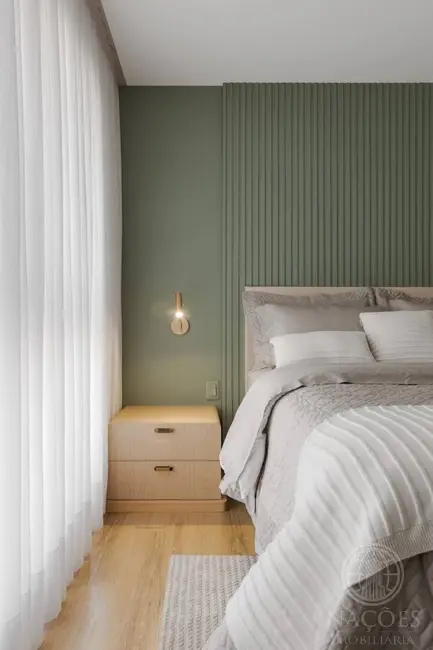 Foto 8 de Apartamento com 3 quartos à venda, 170m2 em Jurerê Internacional, Florianopolis - SC