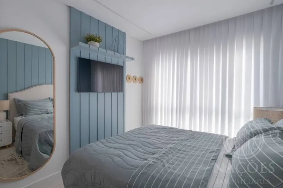 Foto 7 de Apartamento com 3 quartos à venda, 170m2 em Jurerê Internacional, Florianopolis - SC