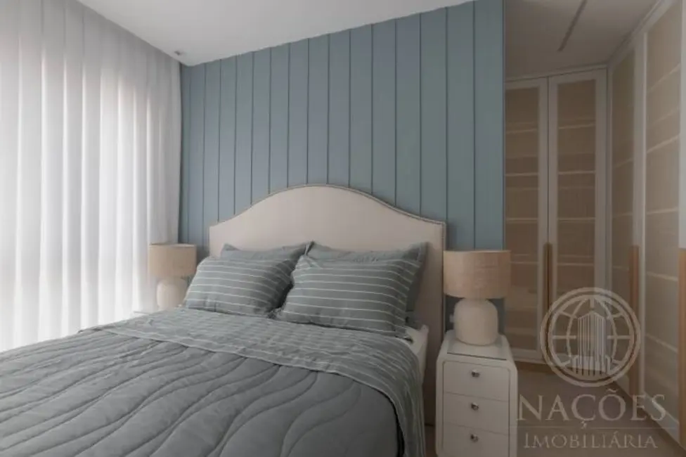 Foto 9 de Apartamento com 3 quartos à venda, 170m2 em Jurerê Internacional, Florianopolis - SC