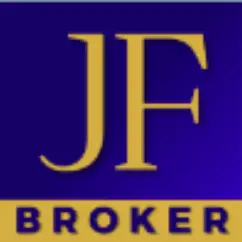 JF Broker