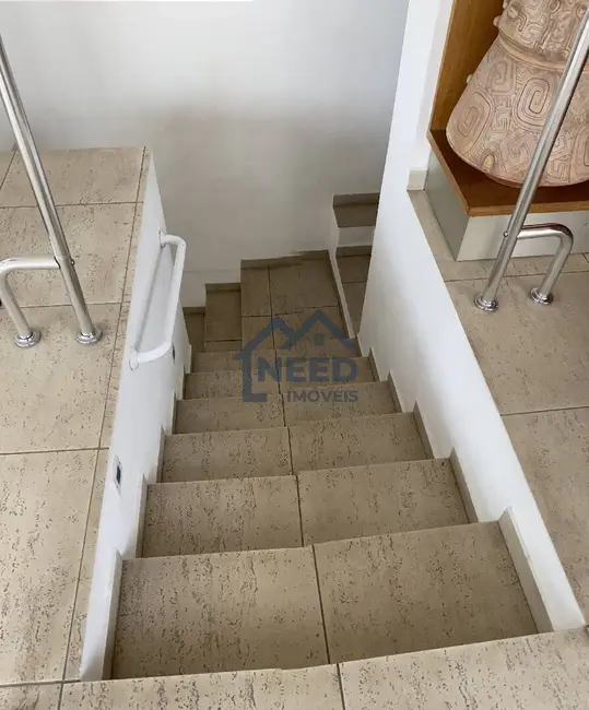 Foto 9 de Apartamento com 1 quarto à venda, 230m2 em Vila Clementino, São Paulo - SP